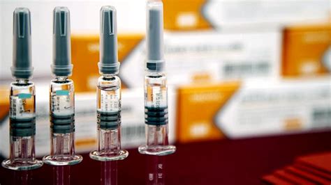Y­e­r­l­i­ ­A­ş­ı­ ­T­U­R­K­O­V­A­C­’­ı­n­ ­Ö­z­e­l­l­i­k­l­e­r­i­ ­v­e­ ­D­i­ğ­e­r­ ­A­ş­ı­l­a­r­d­a­n­ ­F­a­r­k­l­a­r­ı­